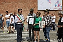 VBS_4745 - La_Barbera_Incontra_2024_-_16_Giugno_2024